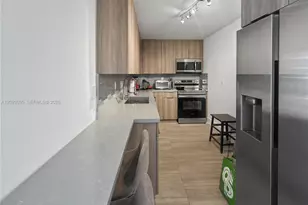 6801 Indian Creek Dr, Miami Beach, FL 33141 - Photo 16