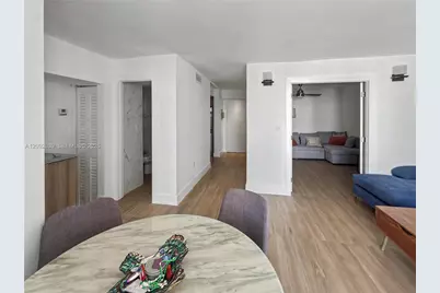6801 Indian Creek Dr #609, Miami Beach, FL 33141 - Photo 18