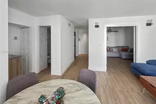 6801 Indian Creek Dr, Miami Beach, FL 33141 - Photo 18