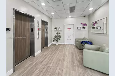 6801 Indian Creek Dr #609, Miami Beach, FL 33141 - Photo 2