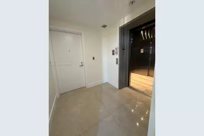 16385 Biscayne Blvd #2606, North Miami Beach, FL 33160 - Photo 50
