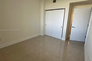 16385 Biscayne Blvd, North Miami Beach, FL 33160 - Photo 46