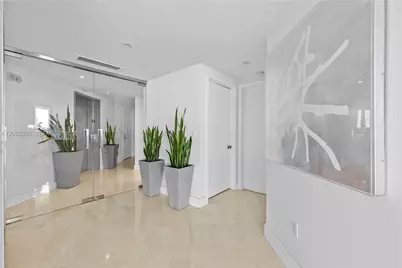 1331 Brickell Bay Dr #2601, Miami, FL 33131 - Photo 22