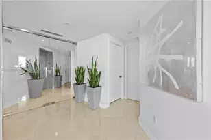 1331 Brickell Bay Dr, Miami, FL 33131 - Photo 22