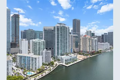 1331 Brickell Bay Dr #2601, Miami, FL 33131 - Photo 14