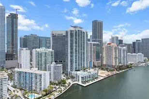 1331 Brickell Bay Dr, Miami, FL 33131 - Photo 14