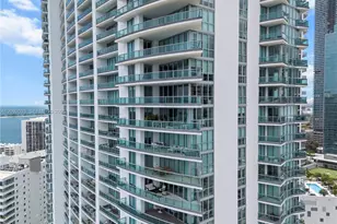 1331 Brickell Bay Dr, Miami, FL 33131 - Photo 10