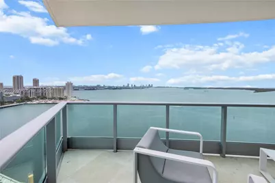 1331 Brickell Bay Dr #2601, Miami, FL 33131 - Photo 26
