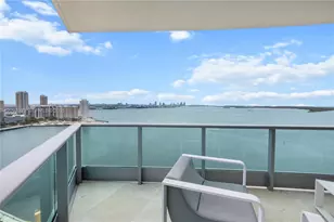 1331 Brickell Bay Dr, Miami, FL 33131 - Photo 26