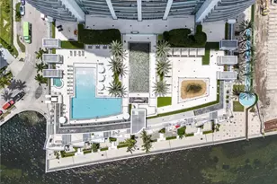 1331 Brickell Bay Dr, Miami, FL 33131 - Photo 6