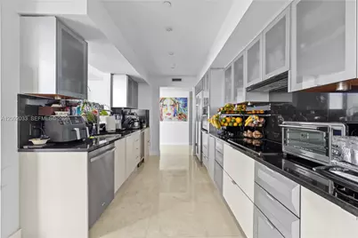 1331 Brickell Bay Dr #2601, Miami, FL 33131 - Photo 48