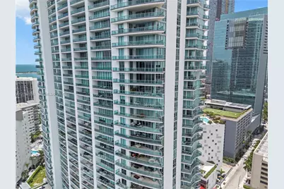 1331 Brickell Bay Dr #2601, Miami, FL 33131 - Photo 12