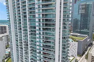 1331 Brickell Bay Dr, Miami, FL 33131 - Photo 12
