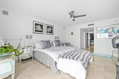 1331 Brickell Bay Dr #2601, Miami, FL 33131 - Photo 44