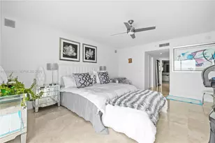 1331 Brickell Bay Dr, Miami, FL 33131 - Photo 44