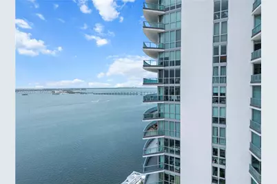 1331 Brickell Bay Dr #2601, Miami, FL 33131 - Photo 8