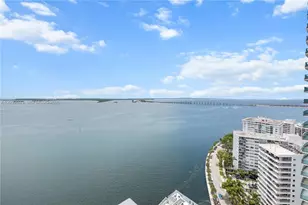 1331 Brickell Bay Dr, Miami, FL 33131 - Photo 34