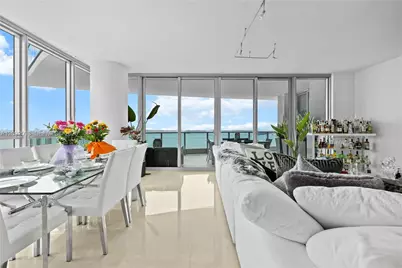 1331 Brickell Bay Dr #2601, Miami, FL 33131 - Photo 38