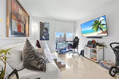 1331 Brickell Bay Dr #2601, Miami, FL 33131 - Photo 24