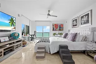 1331 Brickell Bay Dr, Miami, FL 33131 - Photo 46