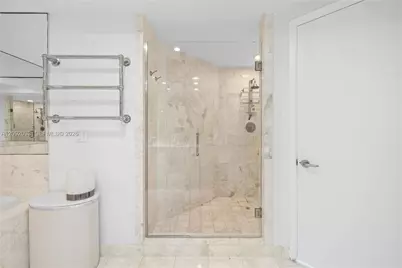 1331 Brickell Bay Dr #2601, Miami, FL 33131 - Photo 40