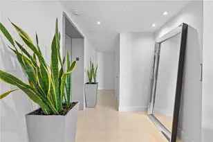 1331 Brickell Bay Dr, Miami, FL 33131 - Photo 50