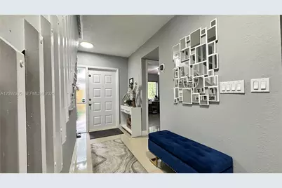 5012 S University Dr, Davie, FL 33328 - Photo 18