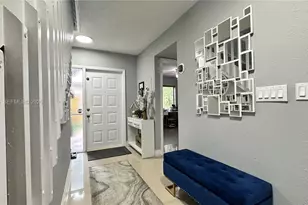 5012 S University Dr, Davie, FL 33328 - Photo 18