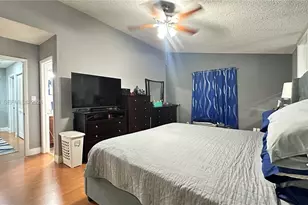 5012 S University Dr, Davie, FL 33328 - Photo 22