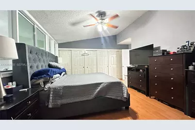 5012 S University Dr, Davie, FL 33328 - Photo 20