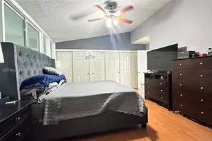 5012 S University Dr, Davie, FL 33328 - Photo 20