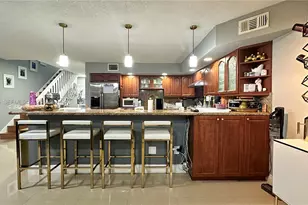 5012 S University Dr, Davie, FL 33328 - Photo 8