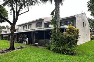 5012 S University Dr, Davie, FL 33328 - Photo 44