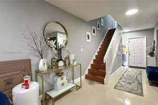 5012 S University Dr, Davie, FL 33328 - Photo 16