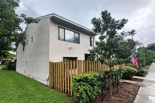 5012 S University Dr, Davie, FL 33328 - Photo 38