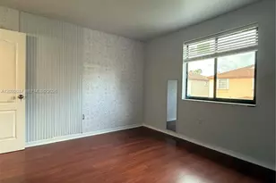 19603 NW 82nd Pl, Hialeah, FL 33015 - Photo 12