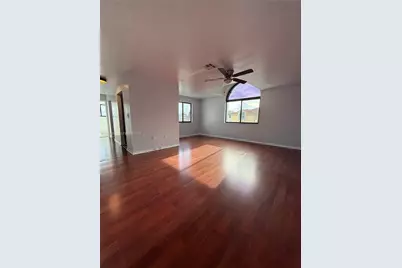 19603 NW 82nd Pl, Hialeah, FL 33015 - Photo 6