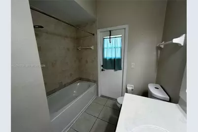 3894 Roderigo, North Port, FL 34286 - Photo 10