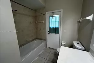 3894 Roderigo, North Port, FL 34286 - Photo 10