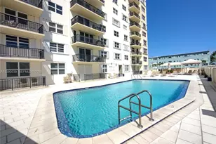 1501 S Ocean Dr, Hollywood, FL 33019 - Photo 16