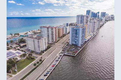 1501 S Ocean Dr #605, Hollywood, FL 33019 - Photo 12