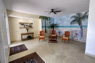 1501 S Ocean Dr, Hollywood, FL 33019 - Photo 20