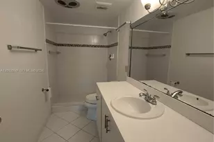 1501 S Ocean Dr, Hollywood, FL 33019 - Photo 4