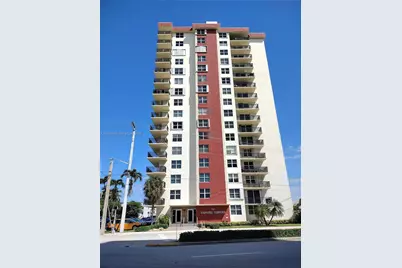 1501 S Ocean Dr #605, Hollywood, FL 33019 - Photo 10