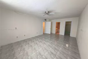 1501 S Ocean Dr, Hollywood, FL 33019 - Photo 6