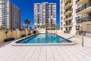 1501 S Ocean Dr, Hollywood, FL 33019 - Photo 14