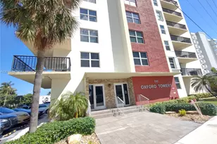 1501 S Ocean Dr, Hollywood, FL 33019 - Photo 10