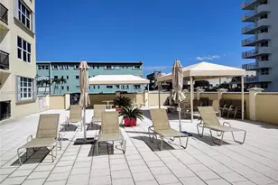 1501 S Ocean Dr, Hollywood, FL 33019 - Photo 24