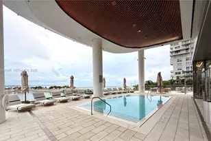 175 SE 25th Rd, Miami, FL 33129 - Photo 2