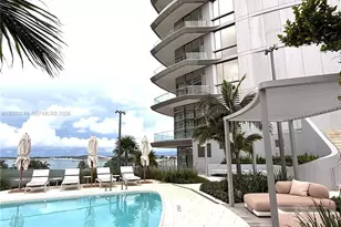 175 SE 25th Rd, Miami, FL 33129 - Photo 34